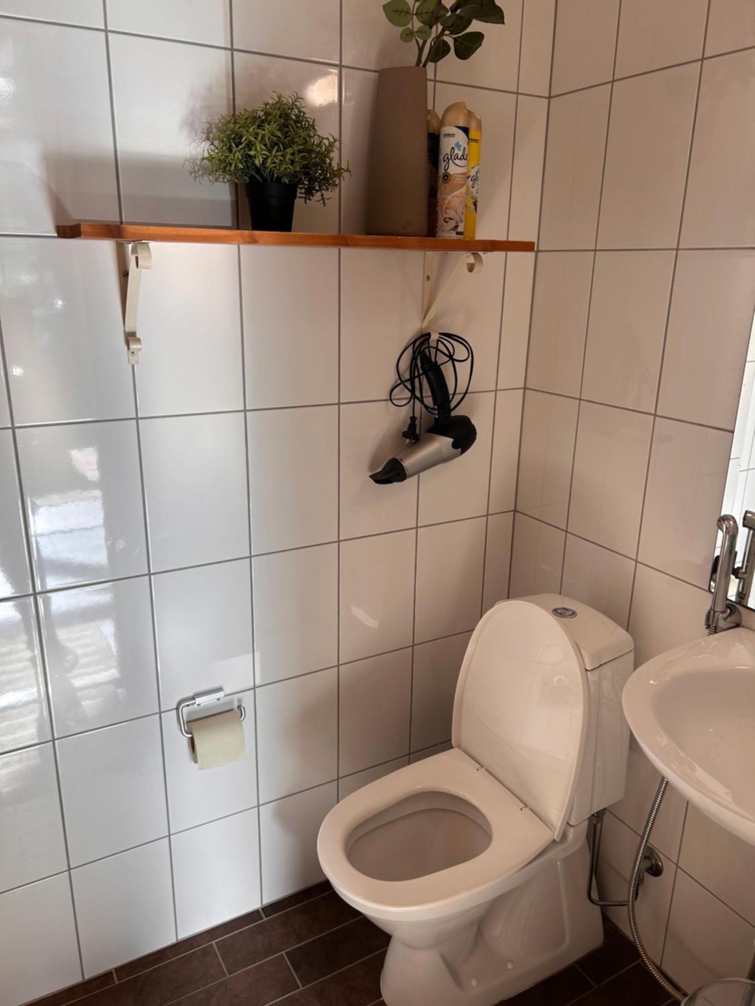 Unelmasaeleikkoe 2 Kittila  Ngoại thất bức ảnh